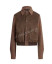 Куртка RALPH LAUREN 34765