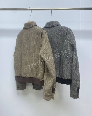 Куртка RALPH LAUREN 34765