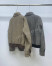 Куртка RALPH LAUREN 34765