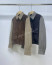 Куртка RALPH LAUREN 34765