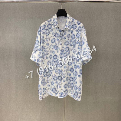 Рубашка Dior 33838 1
