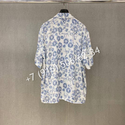 Рубашка Dior 33838 1