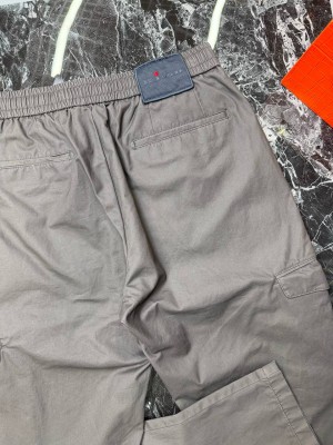 Брюки Kiton 15310 2