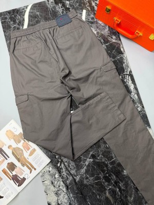 Брюки Kiton 15310 2