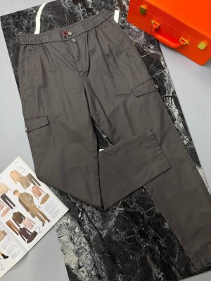 Брюки Kiton 15310 2