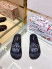 Тапочки Dolce & Gabbana 14635