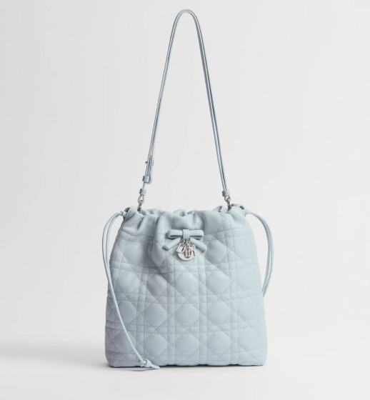 Сумка Dior 54612