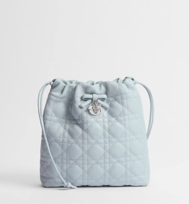 Сумка Dior 54612