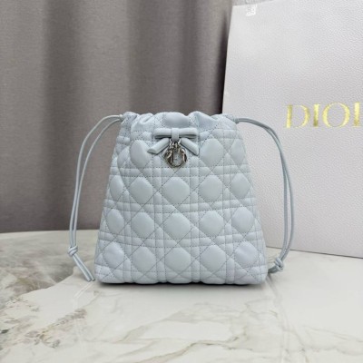 Сумка Dior 54612