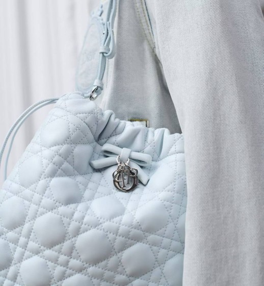 Сумка Dior 54612