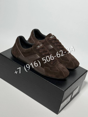 Кроссовки Prada 9764 1