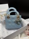 Сумка Dior 54624