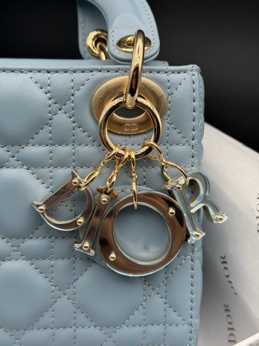 Сумка Dior 54624