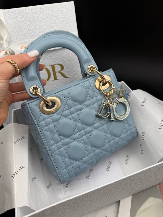 Сумка Dior 54624
