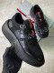 Кеды Prada 25062