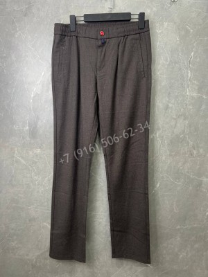 Прогулочный костюм KITON 35065