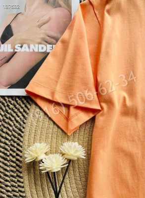 Футболка Loewe 25263