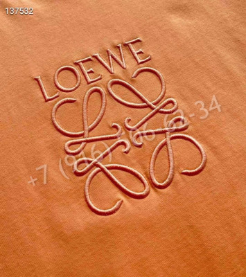 Футболка Loewe 25263