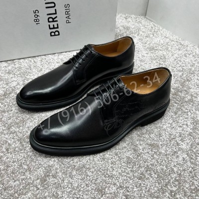 Туфли Berluti 15364