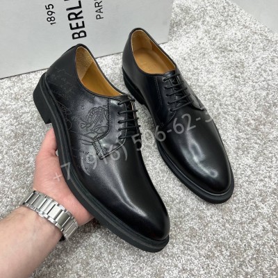 Туфли Berluti 15364