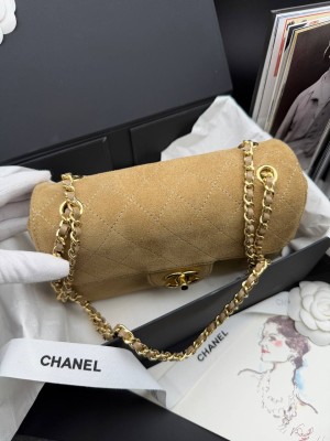 Сумка Chanel mini flap 34759