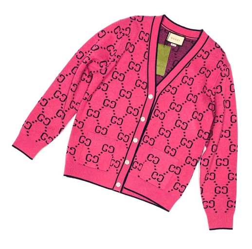 Кардиган Gucci 15467