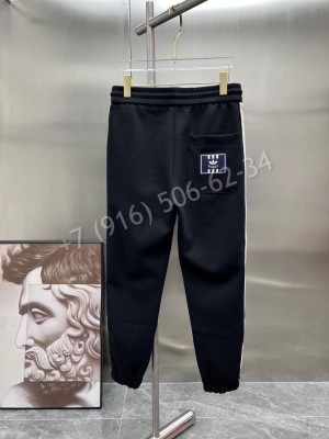 Спортивные брюки Gucci 5482