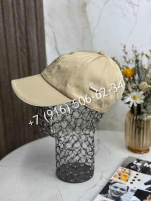 Кепка Loro Piana 12990 24