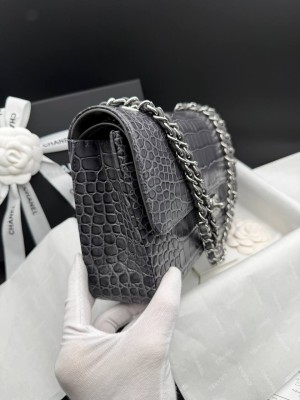 Сумка Chanel маленькая 34782 1