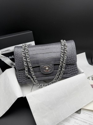 Сумка Chanel маленькая 34782 1