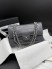 Сумка Chanel маленькая 34782 1