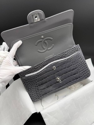 Сумка Chanel маленькая 34782 1