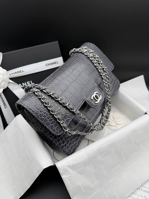 Сумка Chanel маленькая 34782 1