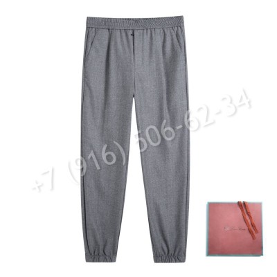 Брюки KITON 25665