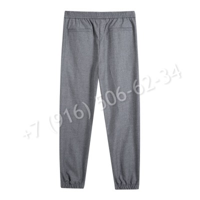 Брюки KITON 25665