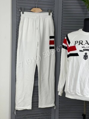 Спортивный костюм Prada 5593