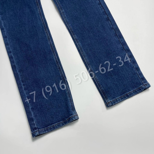 Джинсы Loro Piana 25769