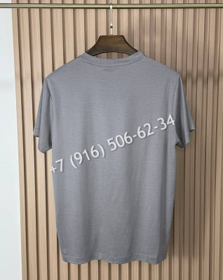 Футболка Hermes 31566 1