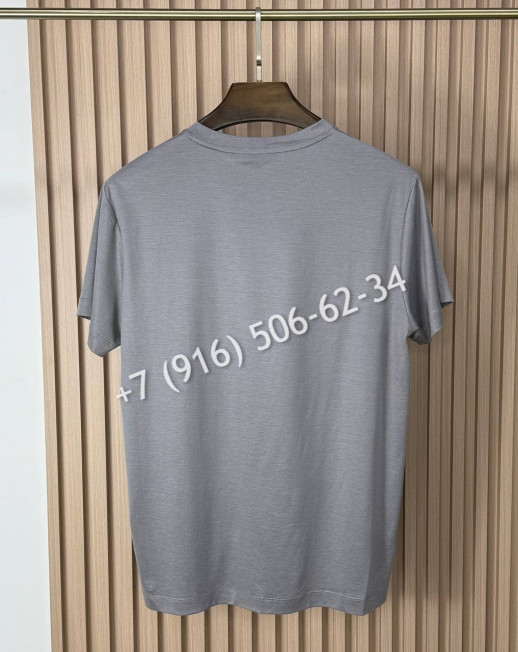 Футболка Hermes 31566 1