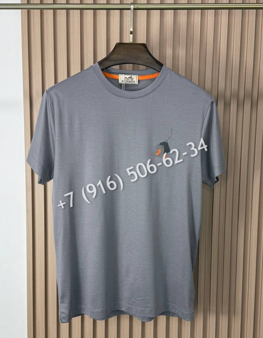 Футболка Hermes 31566 1