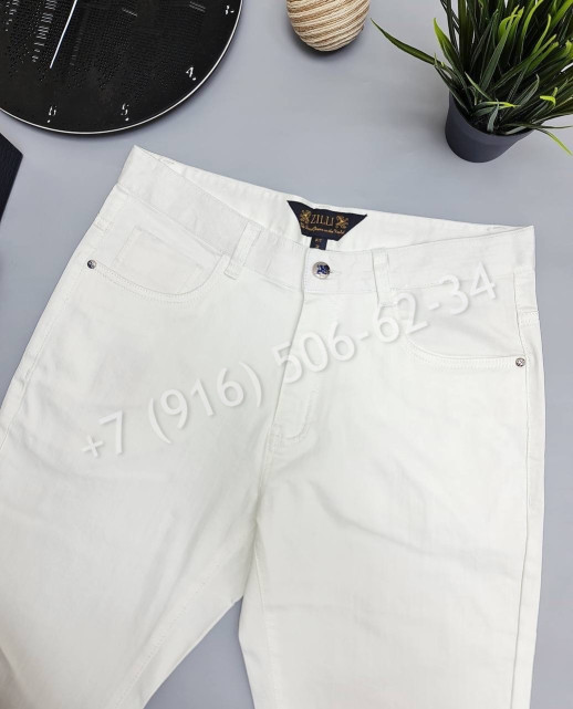 Поло Brunello Cucinelli 15770