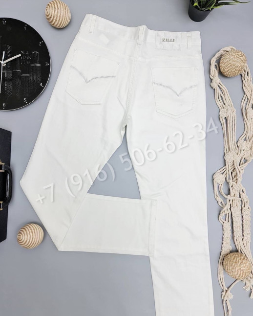 Поло Brunello Cucinelli 15770