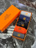 Носки Hermes 25869
