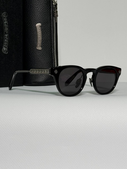 Очки Chrome Hearts 18959 11