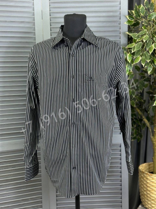 Рубашка Balenciaga 15870