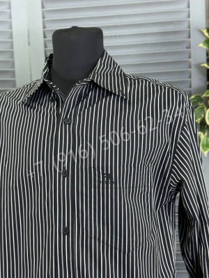 Рубашка Balenciaga 15870