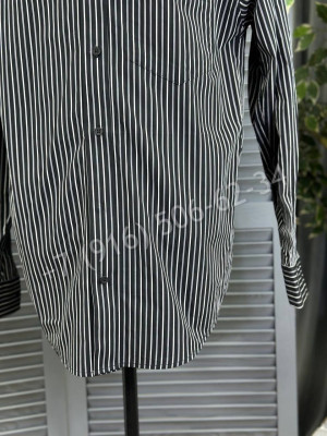 Рубашка Balenciaga 15870