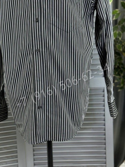 Рубашка Balenciaga 15870