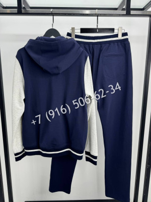 Костюм Brunello Cucinelli 11168 3