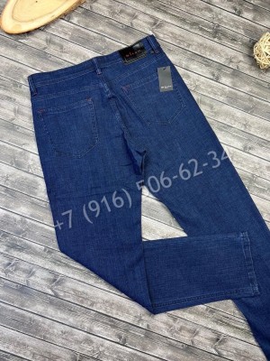 Джинсы KITON 6107